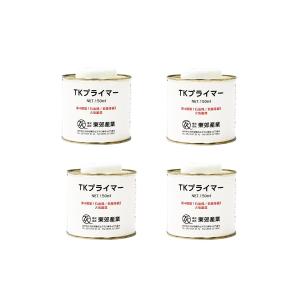 シャープ化学工業 プライマー シャーピープライマー p-50 150ml缶 