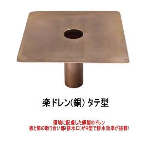 改修用ドレンの商品一覧 通販 Yahoo ショッピング