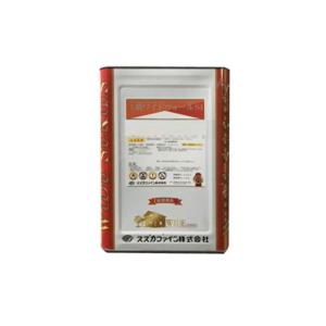 スズカファイン 1液ワイドウォールSi 15kg缶 各色 7分 5分 3分 つや