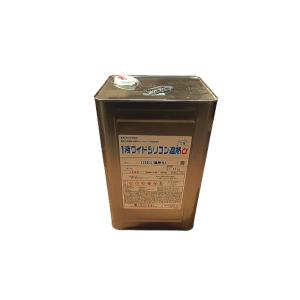 スズカファイン 水性ベスコロSi 15kg 屋根用塗料 水性1液反応硬化形アクリルシリコン樹脂系塗料 スズカファイン 水性ベスコロSi 15kg 屋根用塗料 水性1液反応硬化形