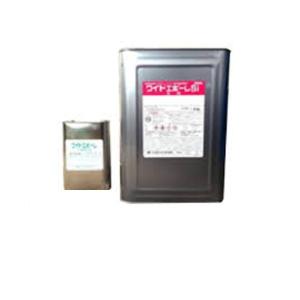 ボンド ユニエポ 補修用プライマー 500ml 12缶 エポキシ樹脂系プライマー『ボンド ユニエポ 補修用プライマー
