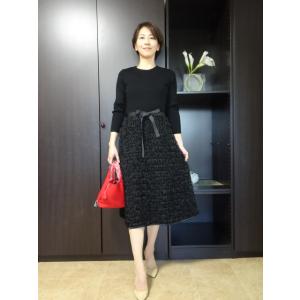 DUAL VIEW（デュアルビュー） DUAL VIEW(デュアルヴュー) 2025年秋冬