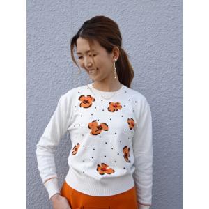 DUAL VIEW（デュアルビュー） DUAL VIEW(デュアルヴュー) 2024年春夏40