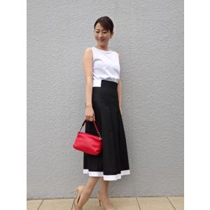 blue greed （Apaiser lame アぺゼラム）DAIMATSU　春夏40％OFF　ス...