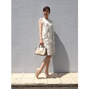 DUAL VIEW（デュアルビュー） DUAL VIEW(デュアルヴュー) 2023年秋冬50