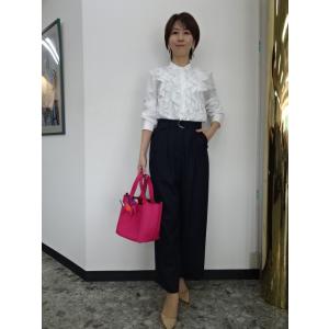 DUAL VIEW（デュアルビュー） DUAL VIEW(デュアルヴュー) 2025年秋冬