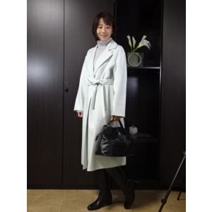 DUAL VIEW（デュアルビュー） DUAL VIEW(デュアルヴュー) 2024年秋冬50