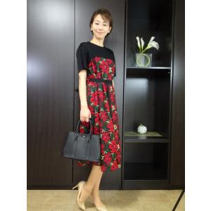 DUAL VIEW（デュアルビュー） DUAL VIEW(デュアルヴュー) 2024年春夏40