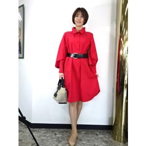 DUAL VIEW（デュアルビュー） DUAL VIEW(デュアルヴュー) 2023年秋冬50