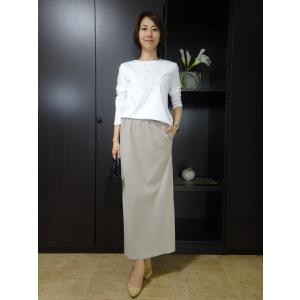PASSIONE（パシオーネ） パシオーネRobe(ローブ） 春夏30％OFF パンツ