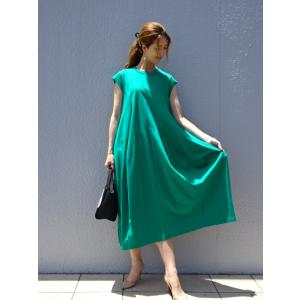 SPICCO　（株）アティーヴォ　 2024年春夏新作40％OFF　ワンピース