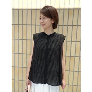 blue greed （Apaiser lame アぺゼラム）DAIMATSU　2024年春夏新作3...