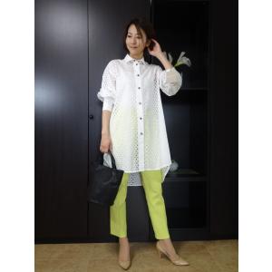 婦人服専門のブティックアン Dual View デュアルヴュー ブランド Yahoo ショッピング