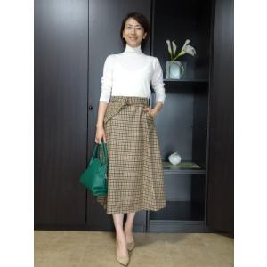 DUAL VIEW（デュアルビュー） DUAL VIEW(デュアルヴュー) 2024年春夏40