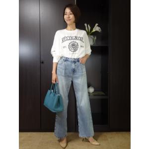 PASSIONE（パシオーネ） パシオーネRobe(ローブ） 春夏40％OFF パンツ