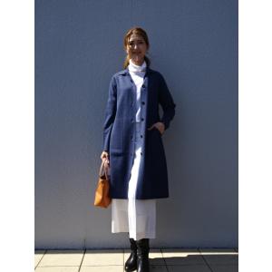 婦人服専門のブティックアン - FAVEUR（ファヴール)ナカボーサンエス 