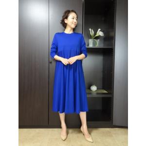 DUAL VIEW（デュアルビュー） DUAL VIEW(デュアルヴュー) 2025年秋冬