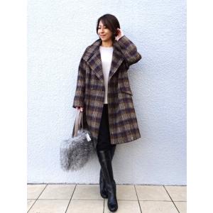 passione パシオーネ コートのおすすめ人気商品一覧 通販 - Yahoo