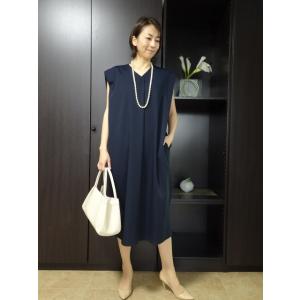 42サイズのみ DUAL VIEW（デュアルヴュー）【春夏60％OFF