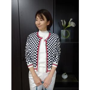 DUAL VIEW（デュアルビュー） DUAL VIEW(デュアルヴュー) 定番商品春夏