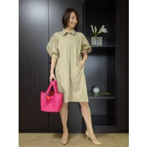 DUAL VIEW（デュアルビュー） DUAL VIEW(デュアルヴュー) 2025年秋冬