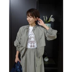 DUAL VIEW（デュアルビュー） DUAL VIEW(デュアルヴュー) 秋冬70％OFF