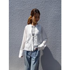 PASSIONE（パシオーネ） パシオーネ（カフネ） Robe(ローブ） 定番商品