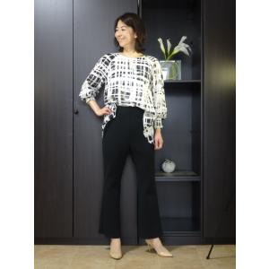 ウンディッチ・ノーベ(UNDICI-NOVE )【春夏40%OFF!!】パンツ