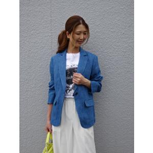 DUAL VIEW（デュアルビュー） DUAL VIEW(デュアルヴュー) 2024年秋冬40