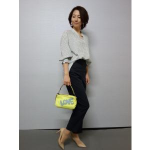 AURORA PRESTIGE（オーロラプレステージ） DUAL VIEW（デュアルヴュー）【春夏新...