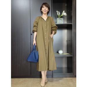 PASSIONE（パシオーネ） パシオーネRobe(ローブ） 春夏30％OFF パンツ