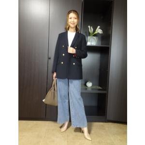 2026年2月】passione パシオーネ コートのおすすめ人気ランキング