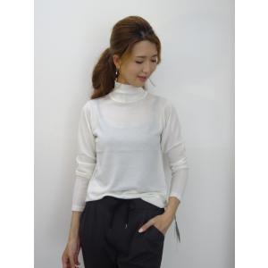 定番商品　　CYNICAL（シニカル）Bule Bell 　秋冬20％OFF　ニット　ウオッシャブル...