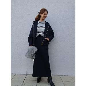 PASSIONE（パシオーネ） 【20％OFF】PASSIONE バルーンシルエット