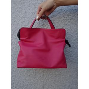 30%OFF AURORA PRESTIGE（オーロラプレステージ）DUAL VIEW（デュアルヴュ...