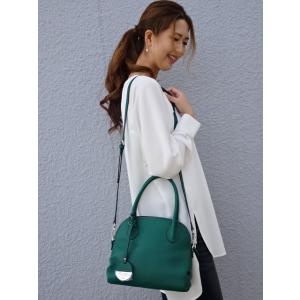 AURORA PRESTIGE（オーロラプレステージ）DUAL VIEW（デュアルヴュー）【定番商品...