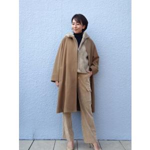 DUAL VIEW（デュアルビュー） DUAL VIEW(デュアルヴュー) 秋冬70％OFF