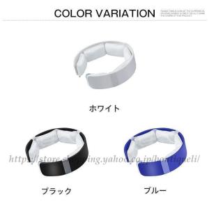 ネッククーラー ひんやり 冷却タオル 冷却グッ...の詳細画像4