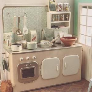 海外キッズドレッサーの商品一覧 通販 Yahoo ショッピング