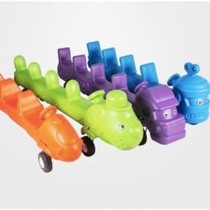 乗用玩具 新幹線 乗用玩具 の商品一覧 ゲーム おもちゃ 通販 Yahoo ショッピング