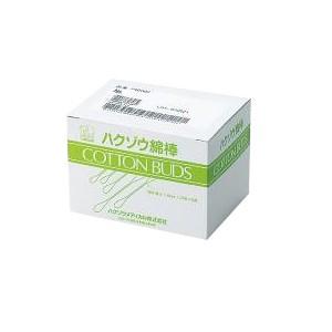 綿棒 No 15 Khabarbani Com