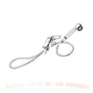キッチン蛇口キッチン用水栓シャワー混合栓 シン...の詳細画像4