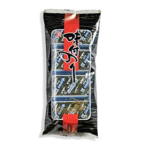 辰巳屋 味付のり 40袋 計200枚 兵庫県産...の詳細画像2