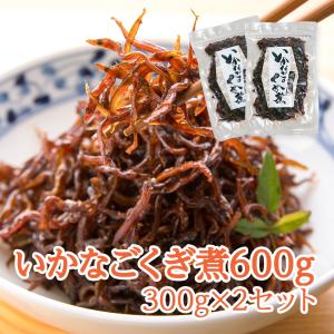 香川県産いかなご釜揚げ 1枚約300g : 瀬戸内の珍味 網元大将 - 通販