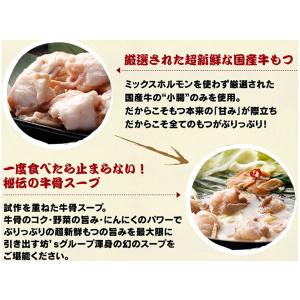 【セット商品同梱限定品】最後はコレで決まり!ち...の詳細画像3