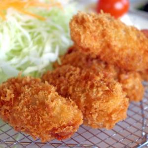 【送料無料】広島県産超特大牡蠣(1kg)プリプ...の詳細画像4