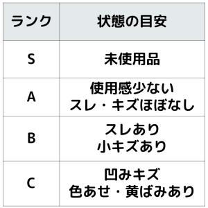Apple Watch 磁気高速充電 中古ラン...の詳細画像1