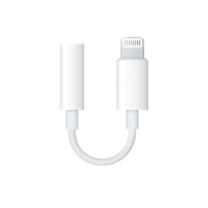 Apple iPhone 変換アダプタ 純正 イ...の商品画像