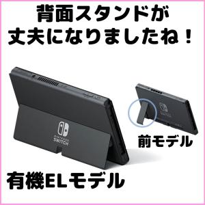 Nintendo Switch ニンテンドー ...の詳細画像2