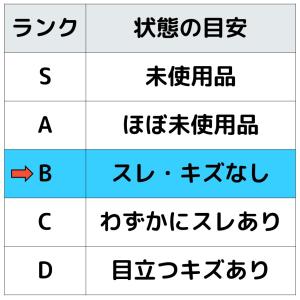 Nintendo Switch ニンテンドー ...の詳細画像5